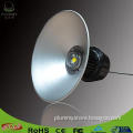 green led high bay CRI>80,PF>0.9 50000H